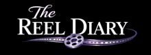 The Reel Diary