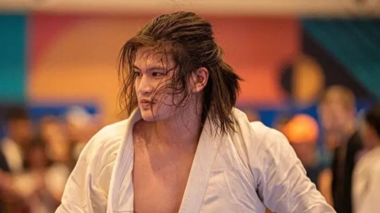 Gil Cuerva Spanish-Filipino actor and model Trending on Twitter