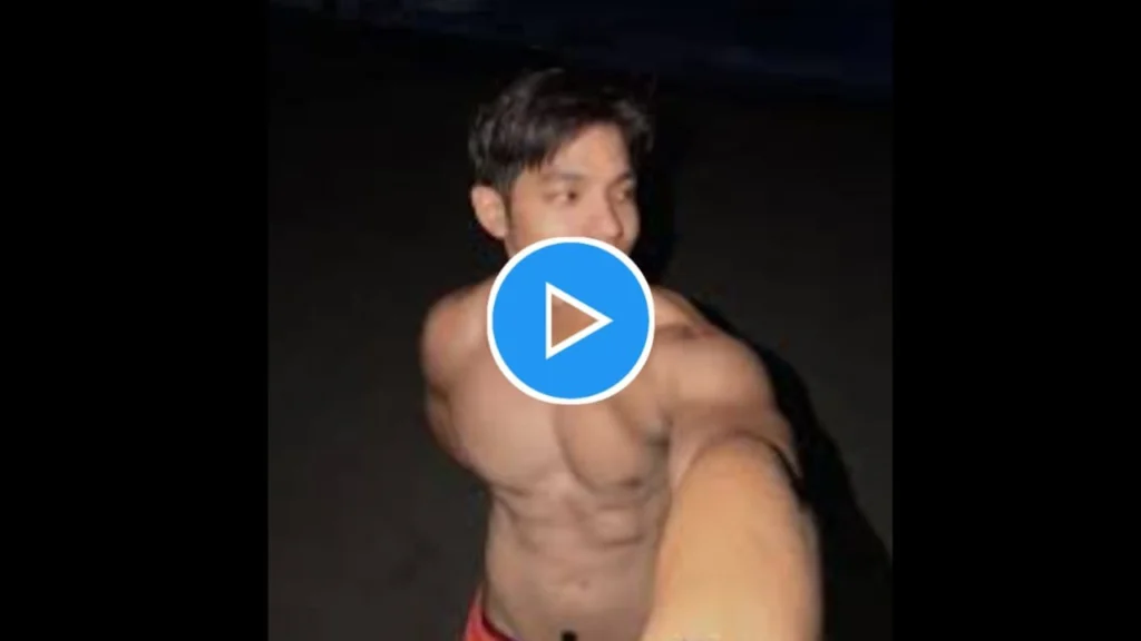 Watch Filipino Actor Aaron Villaflor, Ron Angeles, Nikko Natividad, and Gil Cuerva scandal video Ang mga video nina Ron Angeles, Nikko Natividad, at Aaron Villaflor umuugong.